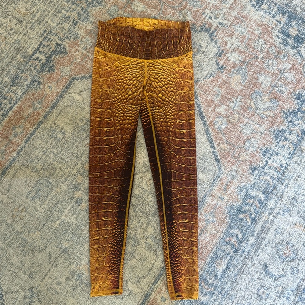 NIYAMA SOL great condition